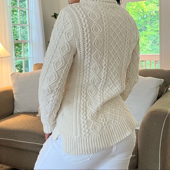 Great for fall and winter ♥️ - Picture 3 of 3